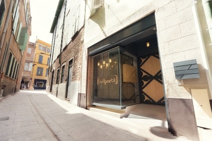 salon coloration perpignan